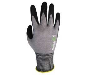 Guante Juba - 5111PLUS NATURE