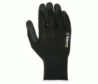 Guante Juba - 5112 AGILITY DOTS