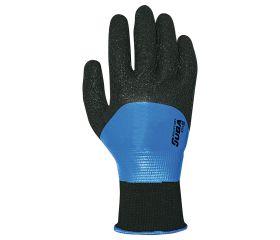 Guante Juba - 5114 AGILITY DRY