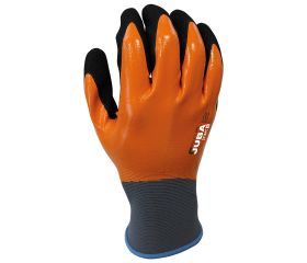 Guante Juba - 5116FC AGILITY DRY