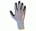 Guante Juba - 5117 AGILITY PLUS