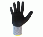 Guante Juba - 5117 AGILITY PLUS
