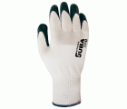 Guante Juba - 5120 NITRITEX