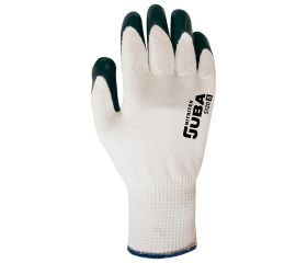 Guante Juba - 5120 NITRITEX