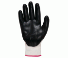 Guante Juba - 5120 NITRITEX