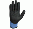 Guante Juba - 5130HCW ICE BLUE