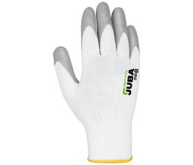 Guante Juba - 5150 JUNIT FLEX