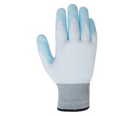 Guante Juba - 5160W AGILITY