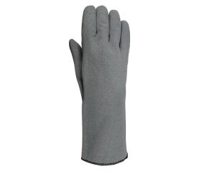 Guante Juba - 5235CC HEAT STOP