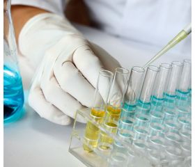 Guante Juba - 530 JUBA