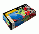 Guante Juba - 532B JUBA
