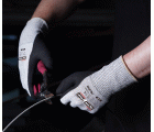 Guante Towa - 540S ACTIVGRIP OMEGA