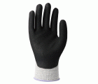 Guante Towa - 540S ACTIVGRIP OMEGA
