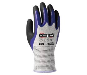 Guante Towa - 541S ACTIVGRIP OMEGA