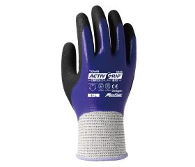 Guante Towa - 542S ACTIVGRIP OMEGA
