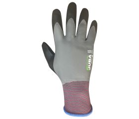 Guante Juba - 5522FC Agility dry
