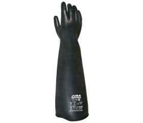 Guante Juba - 561160 SANDBLASTING