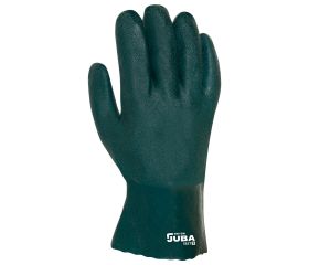 Guante Juba - 5627 TRITON