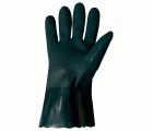 Guante Juba - 5627 TRITON