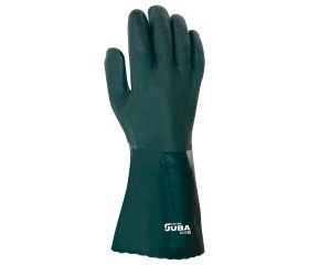 Guante Juba - 5635 TRITON