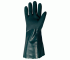 Guante Juba - 5635 TRITON