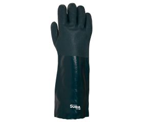 Guante Juba - 5640 TRITON
