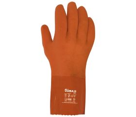 Guante Juba - 5651 PVC