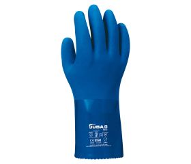 Guante Juba - 5655 PVC