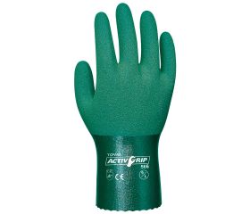 Guante Towa - 566 ACTIVGRIP SERIES