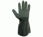Guante Towa - 566 ACTIVGRIP SERIES