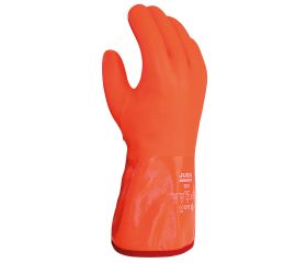 Guante Juba - 5681 PVC FLEX