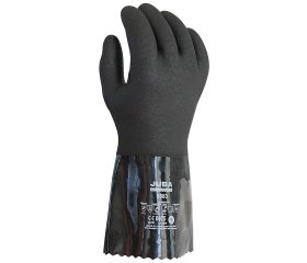 Guante Juba - 5683 PVC FLEX