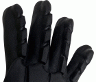 Guante Juba - 5684IM IMPACT CHEM