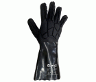 Guante Juba - 5684IM IMPACT CHEM