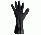 Guante Juba - 5684IM IMPACT CHEM