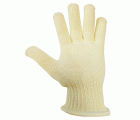Guante Juba - 5700 HEAT STOP