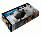 Guante Juba - 570NR JUBA