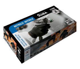 Guante Juba - 570NR JUBA