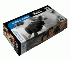 Guante Juba - 570NR JUBA