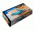 Guante Juba - 571 JUBA