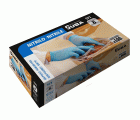 Guante Juba - 571 JUBA