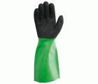 Guante Juba - 5735 CORAL GREEN