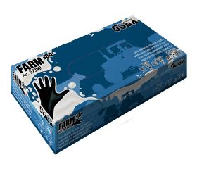 Guante Juba - 573NR FARM 300