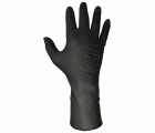 Guante Juba - 573NR FARM 300