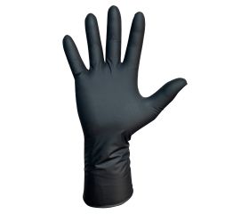 Guante Juba - 573NR FARM 300