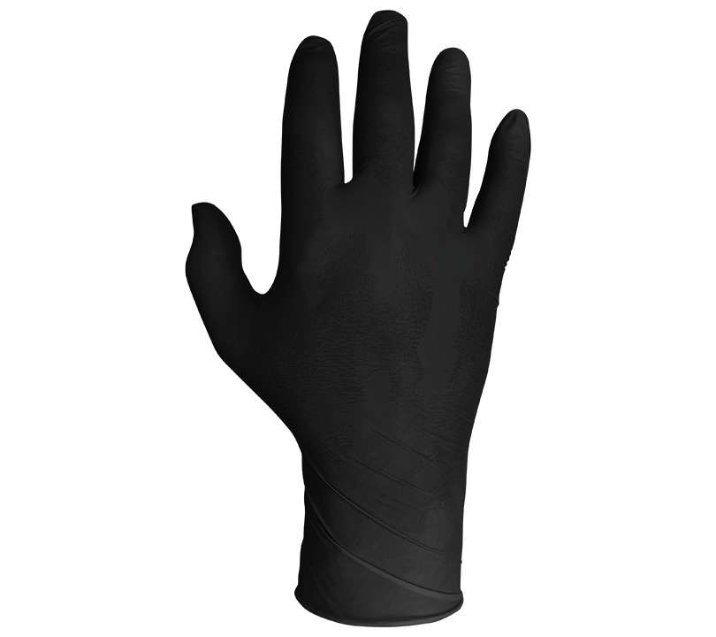 Guante Juba - 576NR JUBA