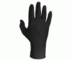 Guante 576BK JUBA
