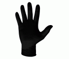 Guante 576BK JUBA
