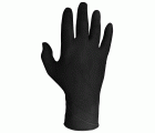 Guante Juba - 576NR JUBA