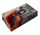 Guante Juba - 578ORA AGILITY GRIP